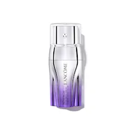 Rénergie H.C.F. Triple Serum