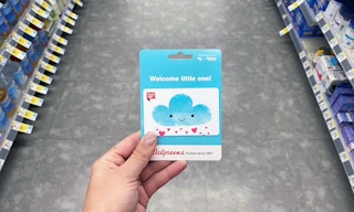 walgreens-giftcard-02-cs