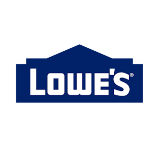 lowes logo