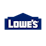 Lowe's logo