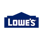 Lowe's