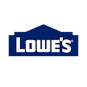 Lowe's