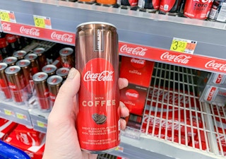 walmart-coca-cola-coffee-2021