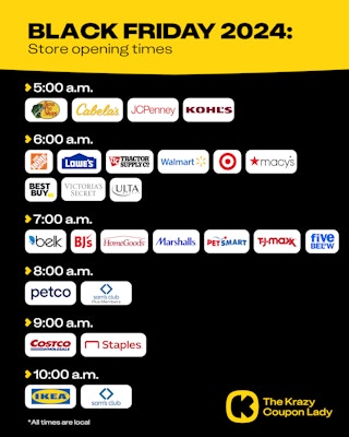 BF-Store-Opening-Times (3)