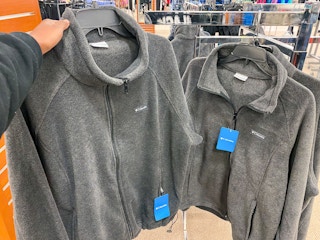 jcpenney clearance columbia zip up fleece 2 032322 1648063807 1648063807