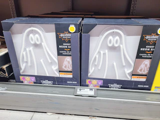aldi-finds-19