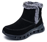 Skechers Women's Cozy Wish Boots