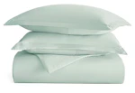 Casual Comfort Duvet Cover Set
