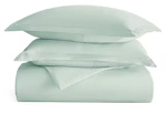Casual Comfort Duvet Cover Set
