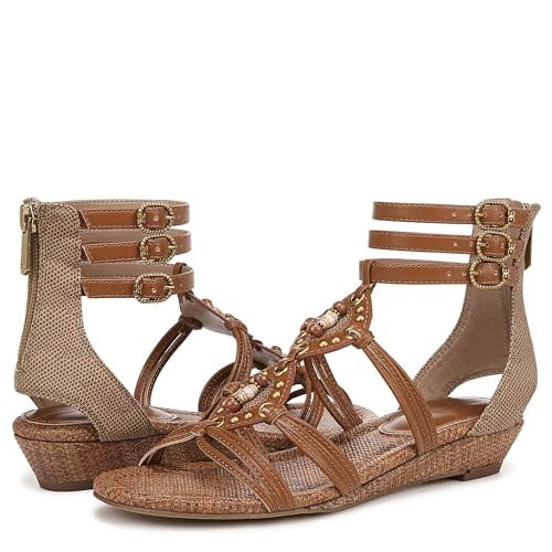 Sam Edelman Danica Wedge Sandal