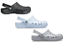 Crocs Adult Baya Clogs
