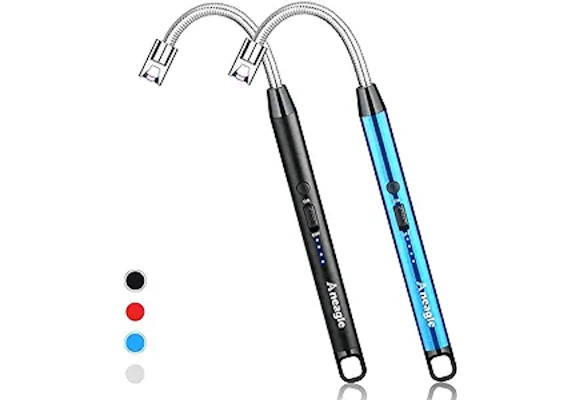 Candle Lighter Set