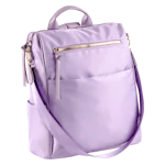 Cee Klein Convertible Backpack