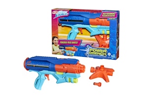 Nerf Power Drench Water Blaster