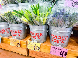 trader-joes-floral-19