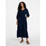 Time and Tru Women's Maxi Dress