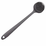 Silicone Body Scrubber