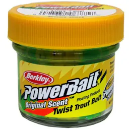 Trout Bait