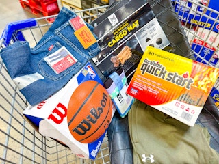 sams-club-clearance-22