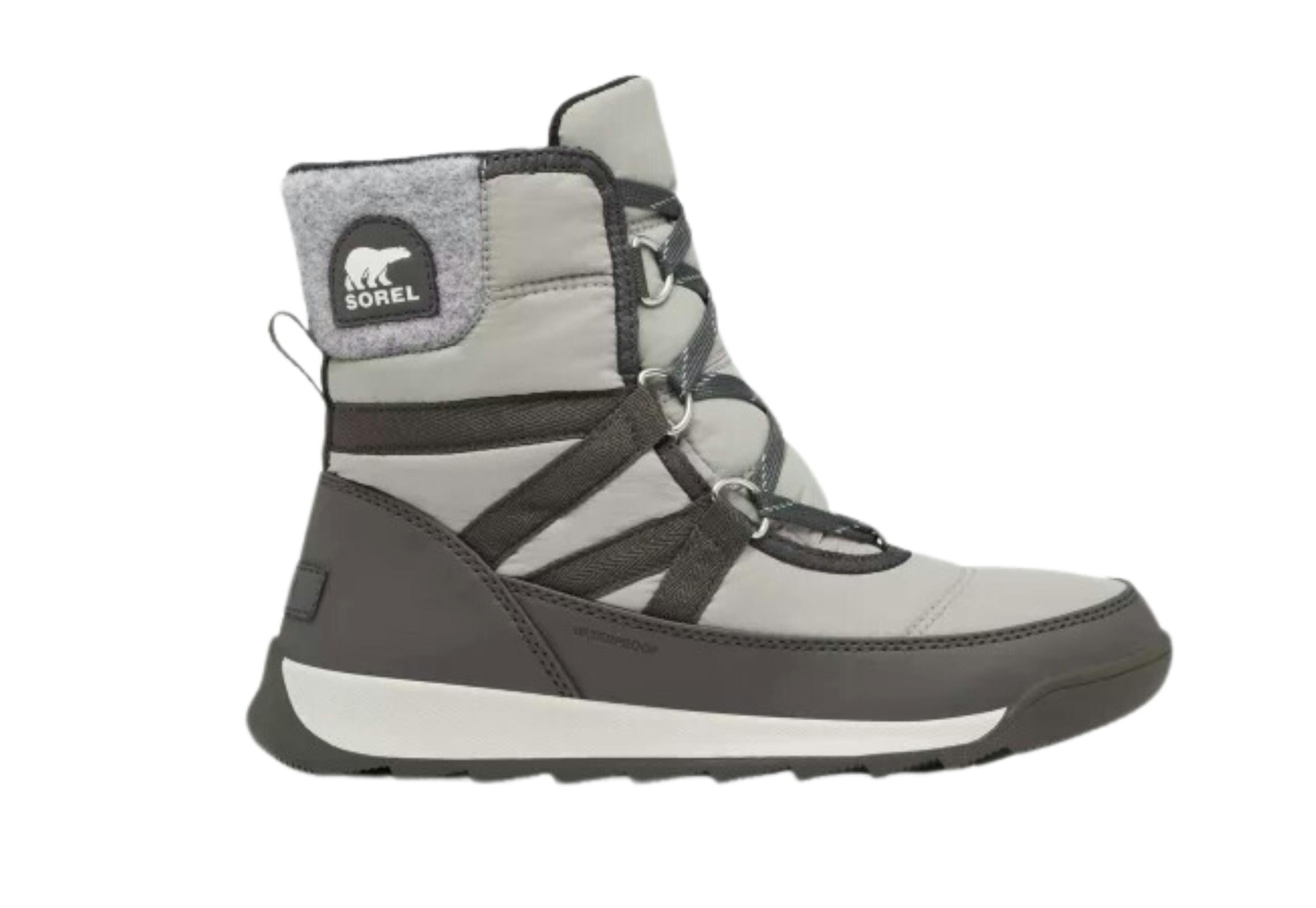 Women's Explorer Next Boots
