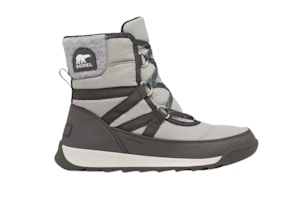 Women's Explorer Next Boots