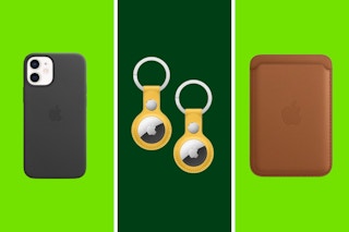 apple deals