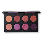 Smashbox Eye Shadow Palette