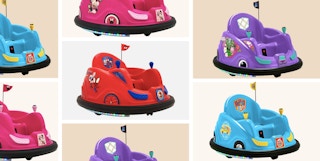 6v character bumper cars collage 2022 1669128617 1669128617