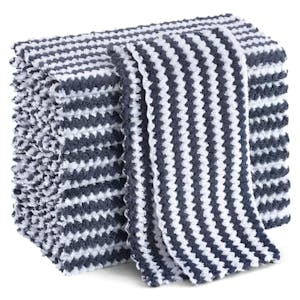 Kitchen Dish Cloths