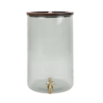 Better Homes & Gardens Dispenser