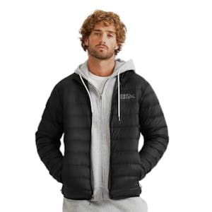 Eddie Bauer Men's Down Jacket