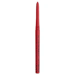 Mechanical Lip Liner Pencil