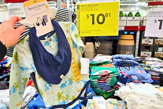 sams-club-clearance-10