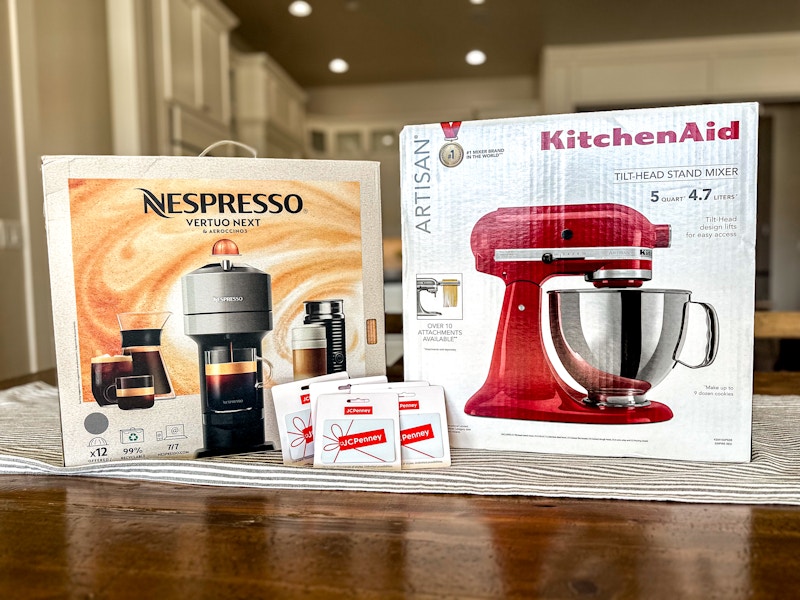 kitchen-aid-nespresso-15-anniversary-KCL-7