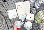 aldi-teatime-deals