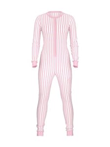 Victoria's Secret Women's Onesie