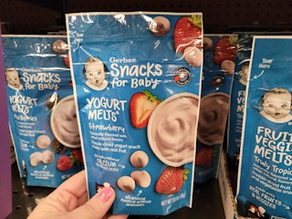 Kroger-gerber-yogurt-melts-sv