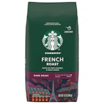 Starbucks Ground Coffee
