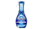 Dawn Dish Spray