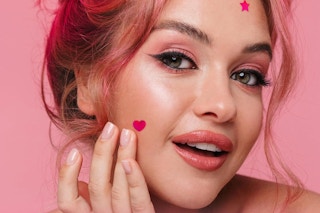 pimple-patches-amazon-