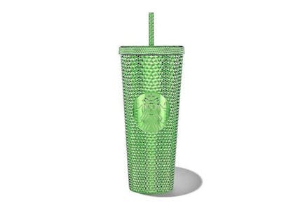 Starbucks Cup