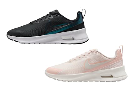 Nike Women's Air Max Shoes