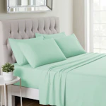 Sheet Set
