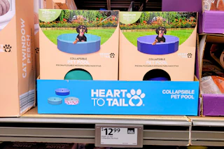 aldi-finds-19
