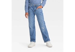 Art Class Kids' Jeans