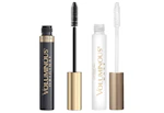 2 L'Oreal Paris Mascaras