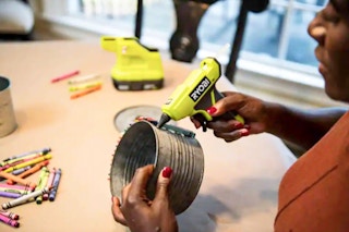 home depot ryobi glue gun and battery set a 2023 1672926628 1672926628