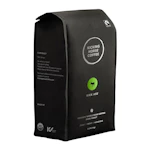 Kicking Horse Coffee