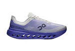 On Cloudsurfer Men's Running Shoes