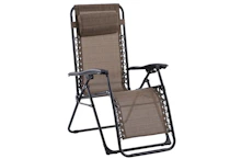 Sonoma Goods For Life Antigravity Chair
